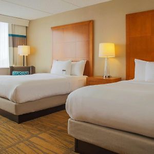 Double Room Two Double Beds Non-Smoking